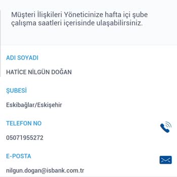 Yatırım Müşterisinden Alınan Haksız Ücretler