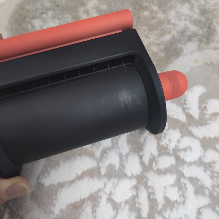 Kullanılmış Ürün Aparatları Ve Müşteri Hizmetleri Sorunu