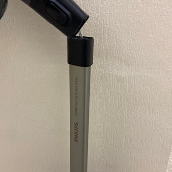 Philips 8000 Aqua Plus: Kronik Gövde Kırılması Sorunu