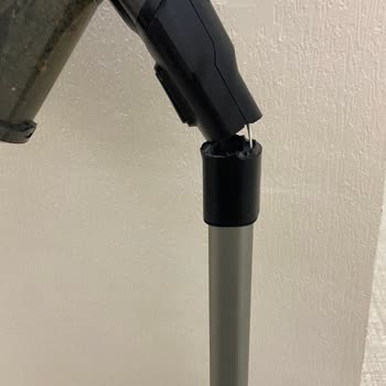 Philips 8000 Aqua Plus: Kronik Gövde Kırılması Sorunu