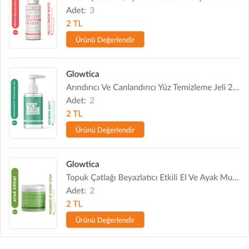 Trendyol'da İade Sorunu Ve Güven Kaybı