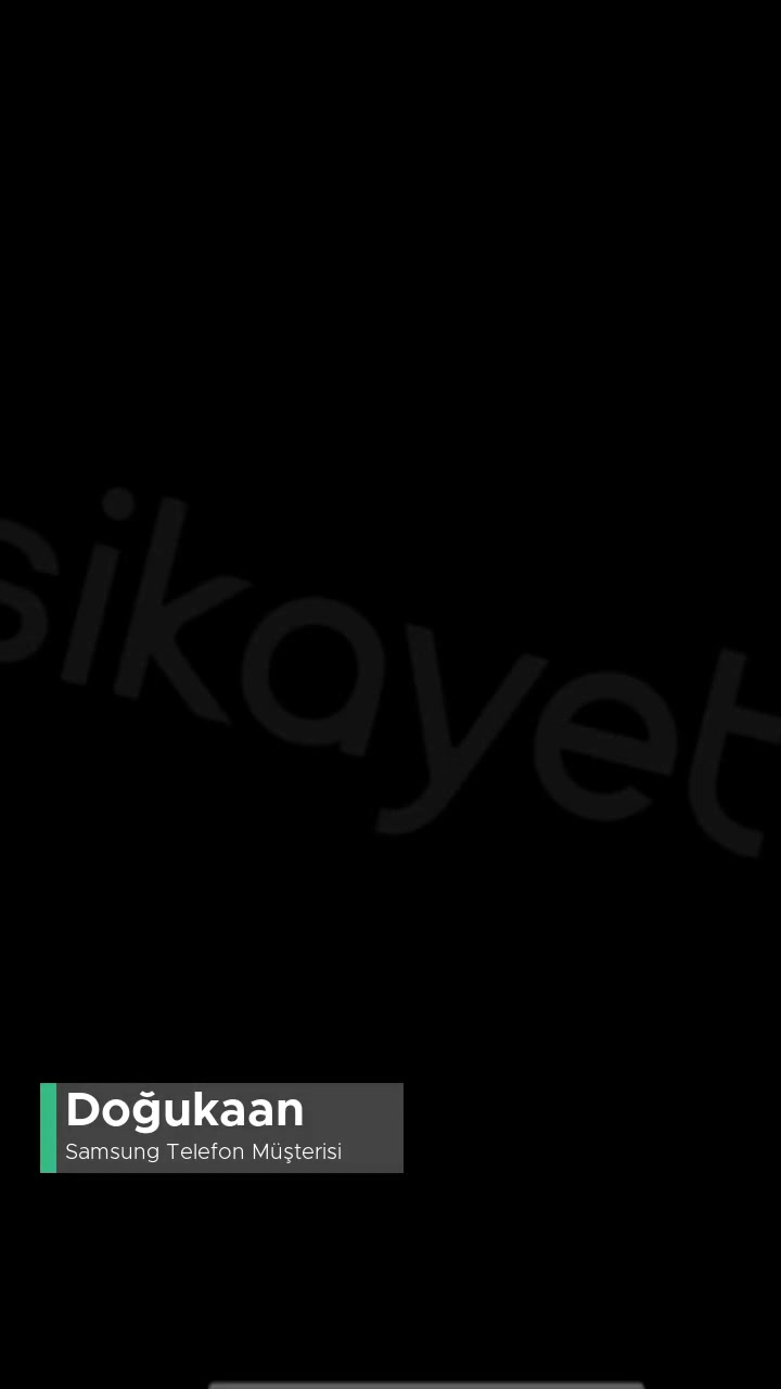 Samsung Telefonda PUBG Mobile Açılmıyor Olduğu Yerde Kalıyor videonun kapak resmi