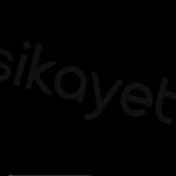 Samsung Telefonda PUBG Mobile Açılmıyor Olduğu Yerde Kalıyor
