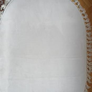 Asra Tasarım Ürün İade Sorunu!