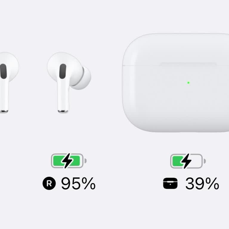 AirPods Pro 2 Garanti Sürecinde Hayal Kırıklığı