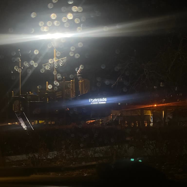 Kadızade Etli Ekmek İskender Kebap Salonu Yanlış Sipariş Saygısız Tavır