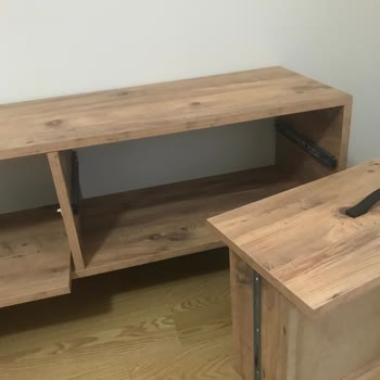 Montaj Sorunu Ve Çözüm Bekleyişi