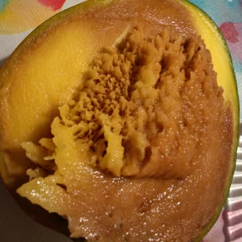 Migros'tan Alınan Ürünlerde Hayal Kırıklığı Ve İndirim Sorunu