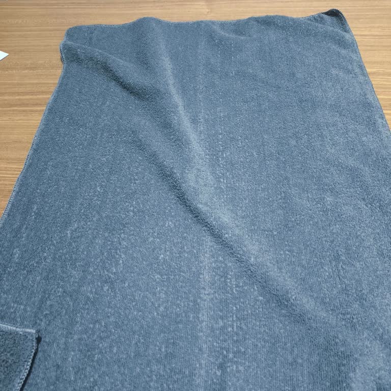 Yanıltıcı Ürün Ve Kalitesiz Bez Sorunu