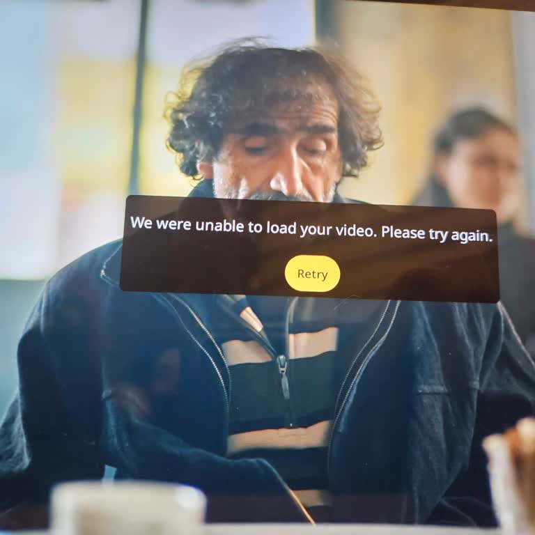 Exxen Platformunun Kullanıcı Deneyimini Zedeleyen Sorunlar