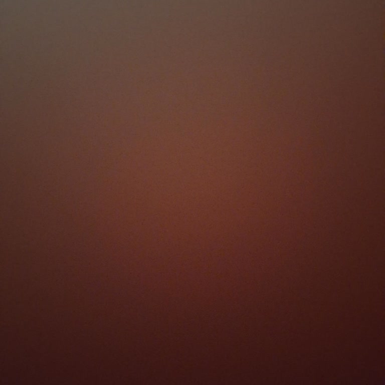 Vodafone İade Taahhüdünü Yerine Getirmedi