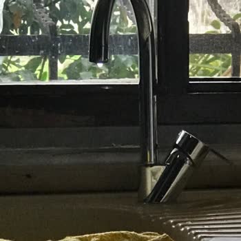 Artema Batarya: Büyük Hayal Kırıklığı