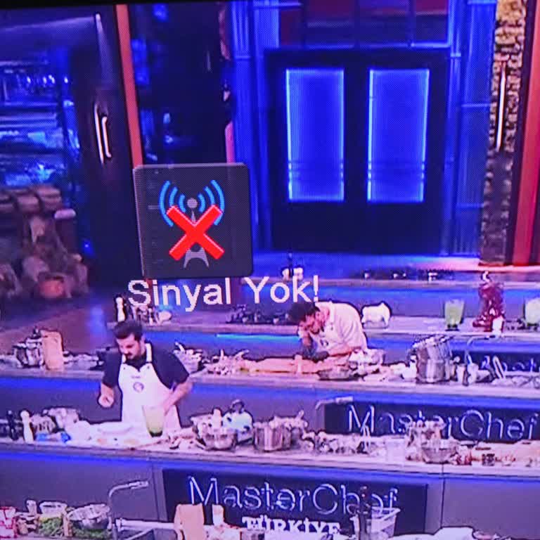 İnternet Kesintileri Yüzünden Mağduriyet Yaşıyoruz