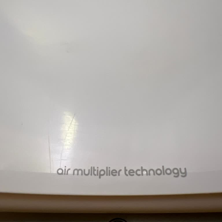 Teknosa'dan Aldığım Defolu Hava Temizleyici İle Yaşadığım Hayal Kırıklığı!