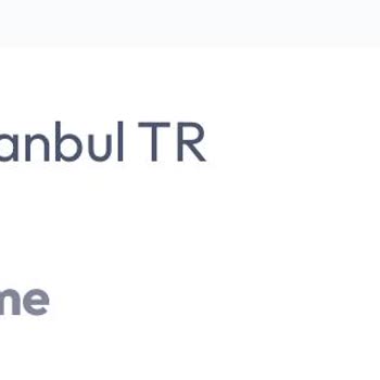 Su Kesintisi Ve Rutubet Sorunu