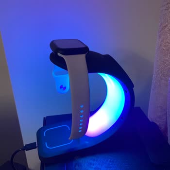 S-Link 3in1 Şarj Cihazı Hayal Kırıklığı