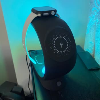 S-Link 3in1 Şarj Cihazı Hayal Kırıklığı