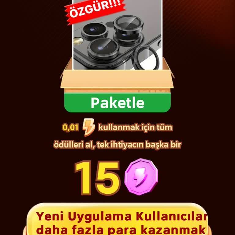 Hayal Kırıklığı Yaratan Kampanya Ve Hediye Çeki Düzeni