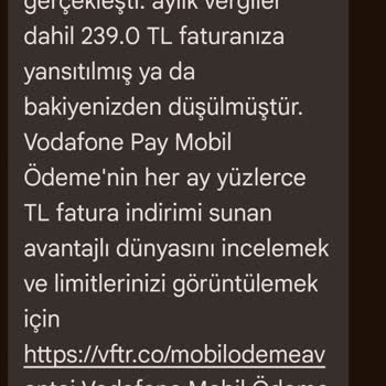 Bilgim Dışında Yapılan Abonelik Mağduriyeti