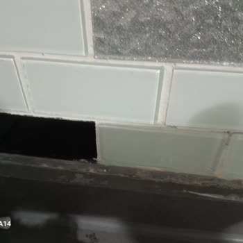 DASK Ödemesi Yetersizliği Ve Mağduriyet