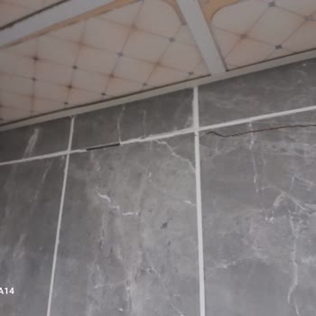 DASK Ödemesi Yetersizliği Ve Mağduriyet