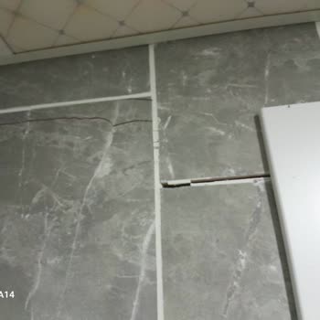 DASK Ödemesi Yetersizliği Ve Mağduriyet