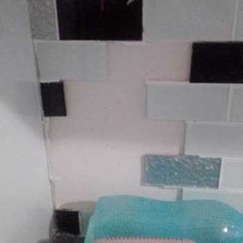 DASK Ödemesi Yetersizliği Ve Mağduriyet