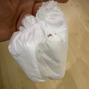 Hatalı Sleepy Bebek Bezleri: Çocuk Sağlığı Tehlikede!