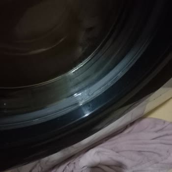 Samsung Çamaşır Makinesi: Garanti Kapsamı Ve Müşteri Hizmetleri Hayal Kırıklığı