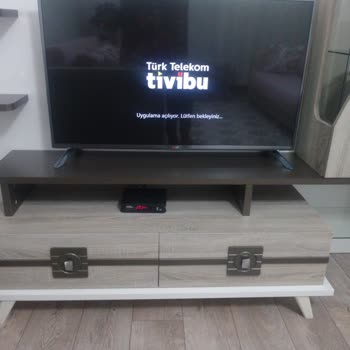 Türk Telekom Bayisinde Yanıltıcı Bilgilendirme Ve Tivibu Sorunu