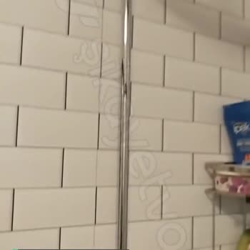 Grohe Duşakabin Fıskiyesi Şikayeti