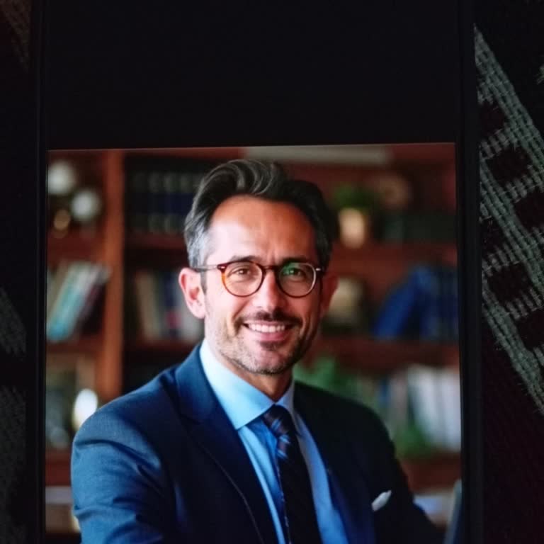 Yanıltıcı İşlemlerle Mağduriyet Yaşadım