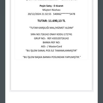 Döviz Kuru Şoku: Hotels.com Rezervasyonunda Fiyat Farkı