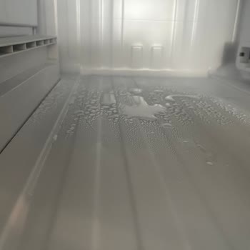 Vestel Ürünlerinde Sürekli Arıza Sorunları