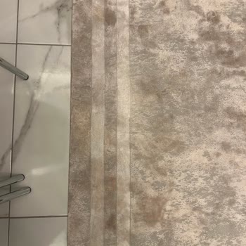 Hasır Halı Yıkama (Bursa) Halıda Renk Atması Ve Tiftiklenme Sorunu!