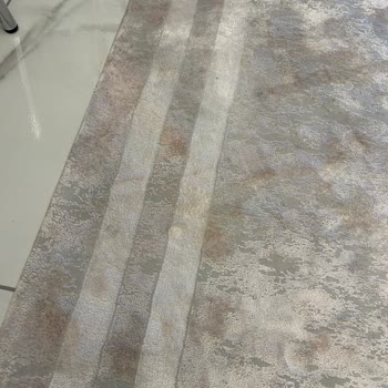 Hasır Halı Yıkama (Bursa) Halıda Renk Atması Ve Tiftiklenme Sorunu!