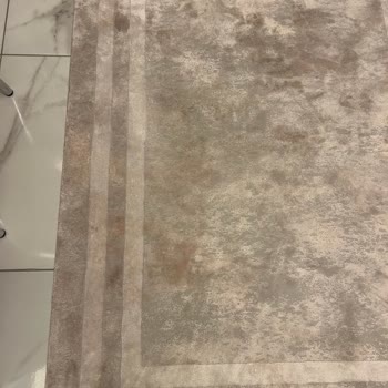 Hasır Halı Yıkama (Bursa) Halıda Renk Atması Ve Tiftiklenme Sorunu!