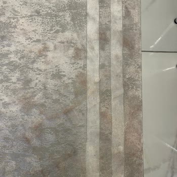 Hasır Halı Yıkama (Bursa) Halıda Renk Atması Ve Tiftiklenme Sorunu!