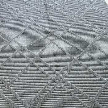 Hasır Halı Yıkama (Bursa) Halıda Renk Atması Ve Tiftiklenme Sorunu!