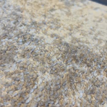 Hasır Halı Yıkama (Bursa) Halıda Renk Atması Ve Tiftiklenme Sorunu!