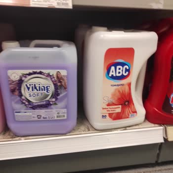 Uysal Market'te Kasa Sorunu Ve İletişimsizlik