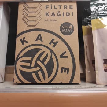 Uysal Market'te Kasa Sorunu Ve İletişimsizlik