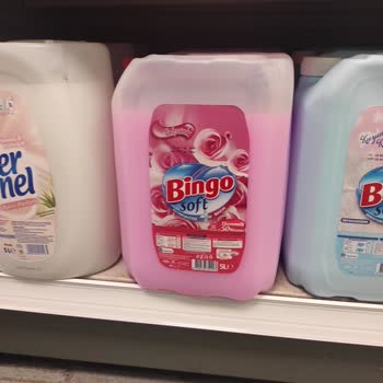 Uysal Market'te Kasa Sorunu Ve İletişimsizlik