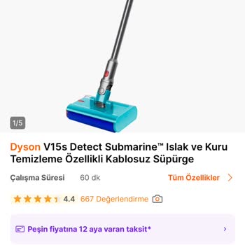 Eksik Ürün Teslimatı Ve Yetersiz Müşteri Hizmeti