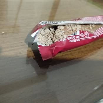 Bozuk Çikolata Sorunu