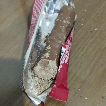 Bozuk Çikolata Sorunu