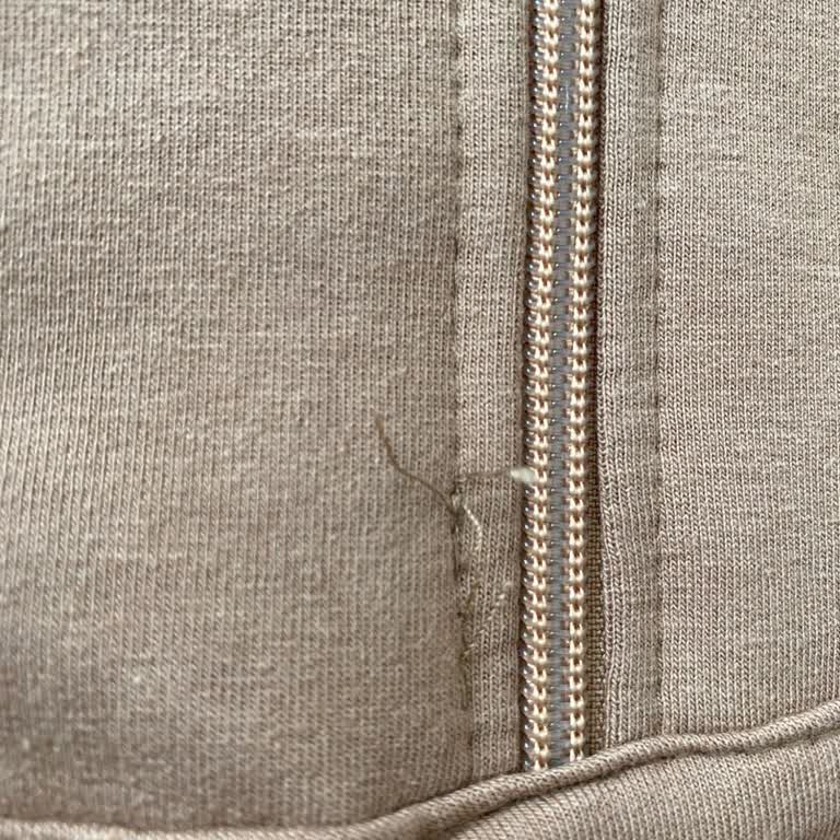 Değişim Talebine Yanıt: Kargo Ücreti Ve İletişim Sorunları