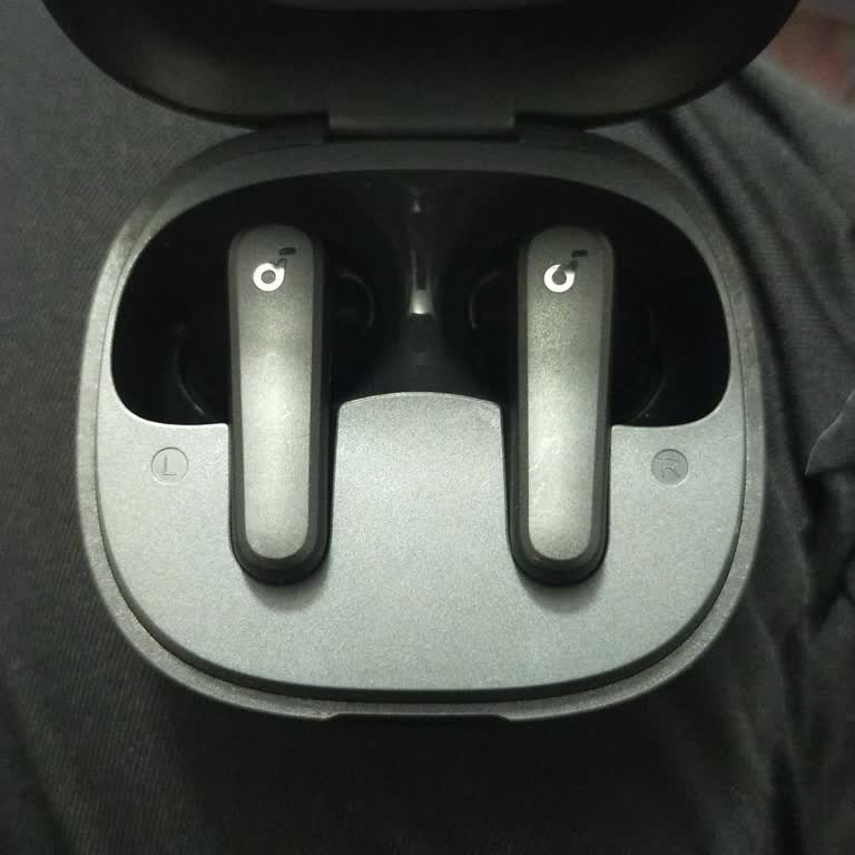 Anker Kulaklıkta Ani Ses Azalması Sorunu