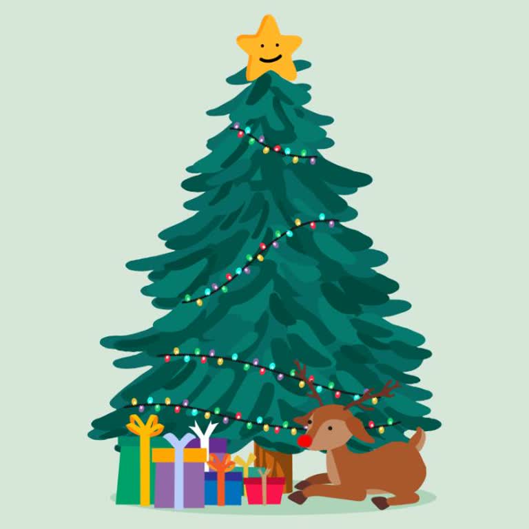 Mesajlarım Birden Kayboldu: Kullanıcı Bulunamadı Sorunu