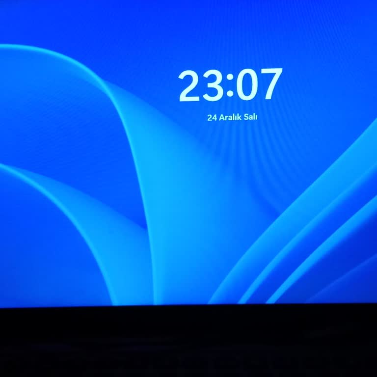 Sürekli İnternet Kesintileri İşlerimizi Aksatıyor!